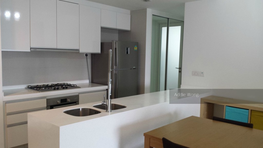 The Rochester Residences (D5), Apartment #151959292